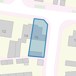 Perceel BNE00-I-1483