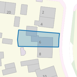 Perceel BNE00-I-1486