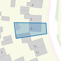 Perceel BNE00-I-1487