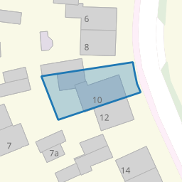 Perceel BNE00-I-1488
