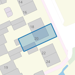 Perceel BNE00-I-1493