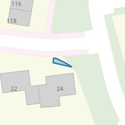 Perceel BNE00-I-1499