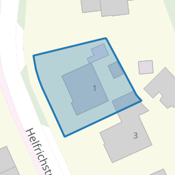 Perceel BNE00-I-1501