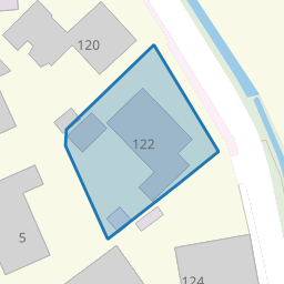 Perceel BNE00-I-1504