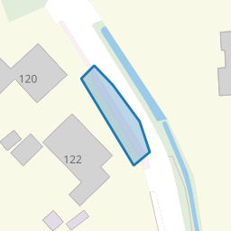 Perceel BNE00-I-1505