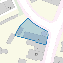 Perceel BNE00-I-1534