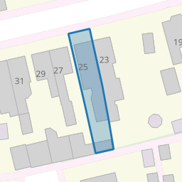 Perceel BNE00-I-1546