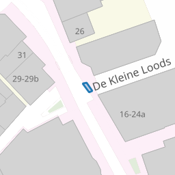 Perceel BNE00-I-1589