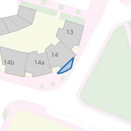 Perceel BNE00-I-1597