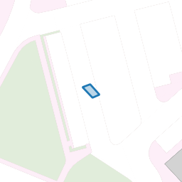 Perceel BNE00-I-1608