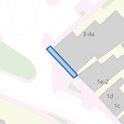 Perceel BNE00-I-1610