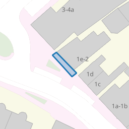 Perceel BNE00-I-1611