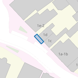 Perceel BNE00-I-1612