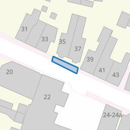 Perceel BNE00-I-1622