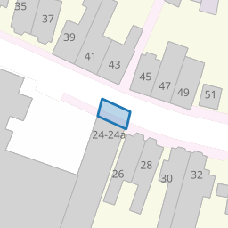 Perceel BNE00-I-1626