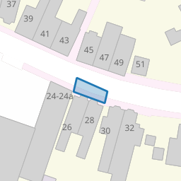 Perceel BNE00-I-1627