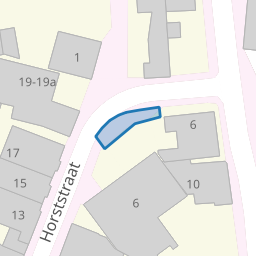 Perceel BNE00-I-1642