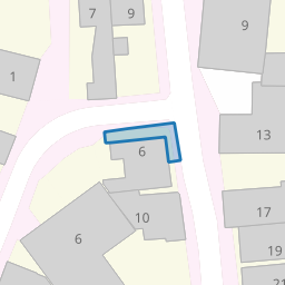 Perceel BNE00-I-1643