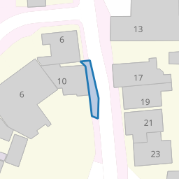 Perceel BNE00-I-1647