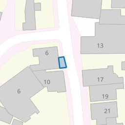 Perceel BNE00-I-1648