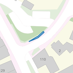 Perceel BNE00-I-1655