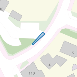 Perceel BNE00-I-1656