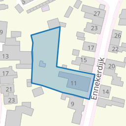 Perceel BNE00-I-1659