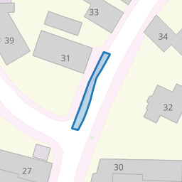 Perceel BNE00-I-1665