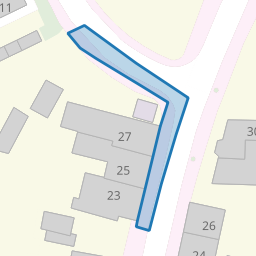 Perceel BNE00-I-1673