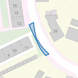 Perceel BNE00-I-1674