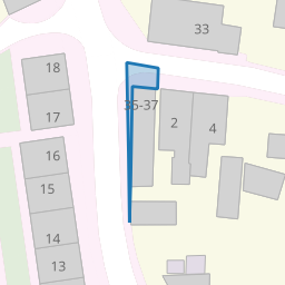 Perceel BNE00-I-1678