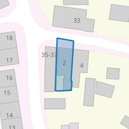 Perceel BNE00-I-1679