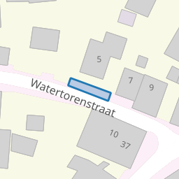 Perceel BNE00-I-1682