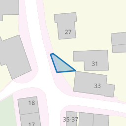 Perceel BNE00-I-1684