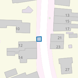 Perceel BNE00-I-1690