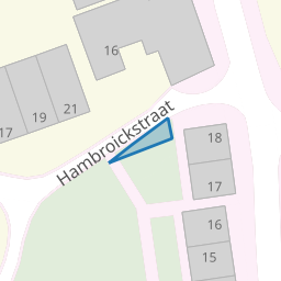 Perceel BNE00-I-1693