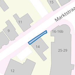 Perceel BNE00-I-1708