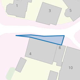 Perceel BNE00-I-1711