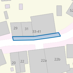 Perceel BNE00-I-1719