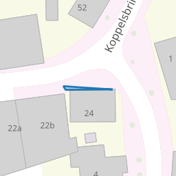 Perceel BNE00-I-1723