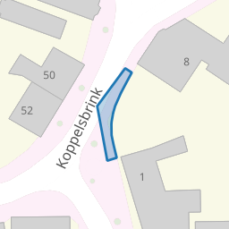 Perceel BNE00-I-1727