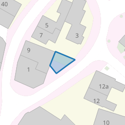 Perceel BNE00-I-1736