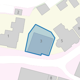 Perceel BNE00-I-1748