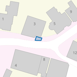 Perceel BNE00-I-1750