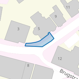 Perceel BNE00-I-1751