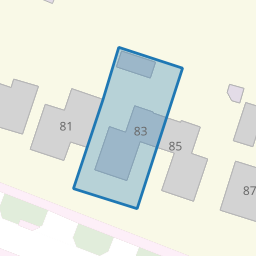 Perceel BNE00-I-1758