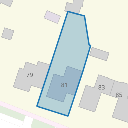 Perceel BNE00-I-1759