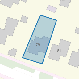 Perceel BNE00-I-1760