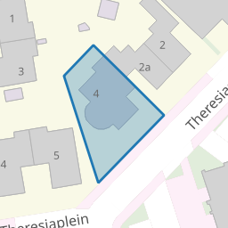 Perceel BNE00-I-1768