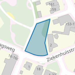 Perceel BNE00-I-1773